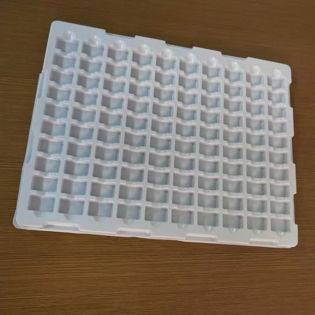 淮北电子产品包装